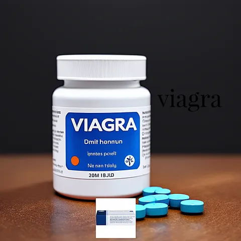 Acheter viagra marseille